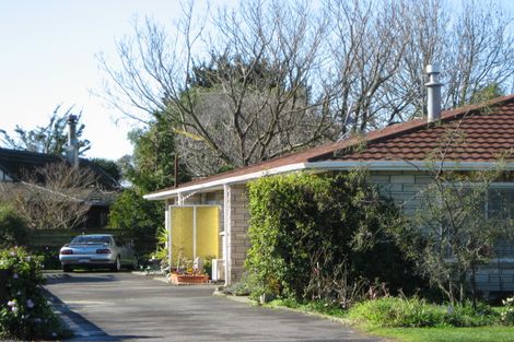 Photo of property in 2/405 Omahu Road, Frimley, Hastings, 4120