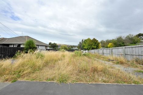Photo of property in 41 Heathcote Street, Woolston, Christchurch, 8023
