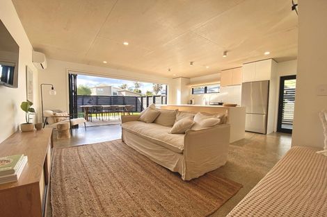 Photo of property in 3/16 Tweed Street, Mount Maunganui, 3116