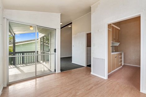 Photo of property in 19a Friendship Place, Onerahi, Whangarei, 0110