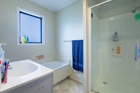 Photo of property in 20 Wilder Street, Waipukurau, 4200