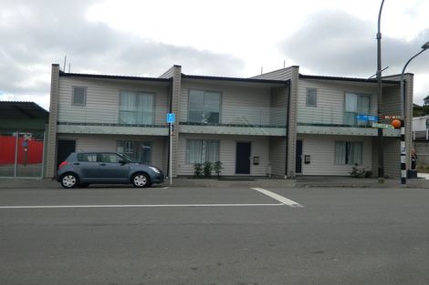 Photo of property in 19u1 Collins Avenue, Tawa, Wellington, 5028