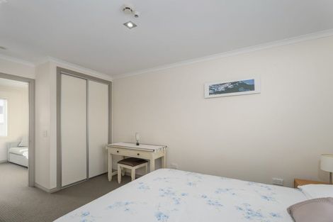 Photo of property in 18u25b Mill Road, Whitianga, 3510