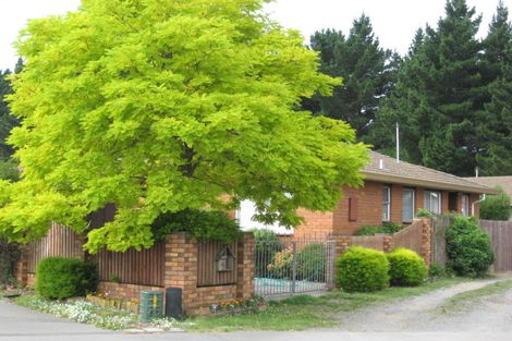 Photo of property in 1/41 Mecca Place, Linwood, Christchurch, 8062