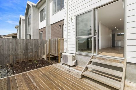 Photo of property in 14/19u Ruakiwi Road, Hamilton Lake, Hamilton, 3204
