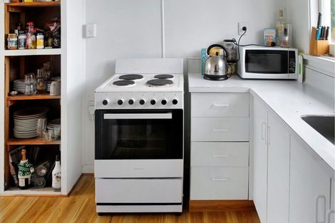 Photo of property in 7b Mcgregor Street, Milson, Palmerston North, 4414