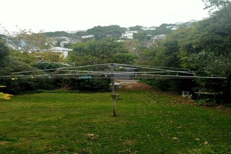 Photo of property in 64 Waipapa Road, Hataitai, Wellington, 6021