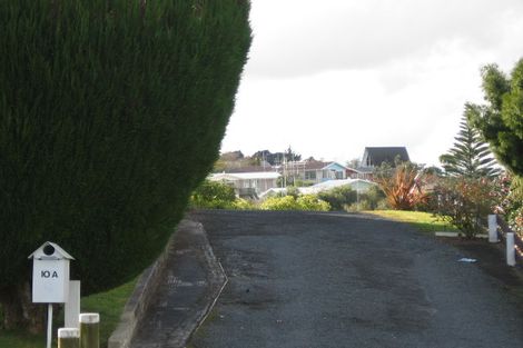 Photo of property in 10u1 Salmond Place, Dinsdale, Hamilton, 3204