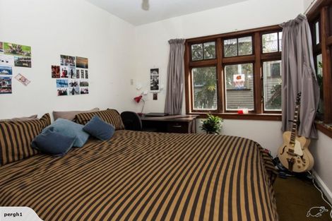 Photo of property in 124 Wairakei Road, Bryndwr, Christchurch, 8053