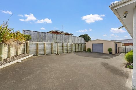 Photo of property in 194 Parsons Street, Tawhero, Whanganui, 4501