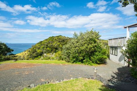 Photo of property in 60 Motel Road, Tutukaka, Whangarei, 0173
