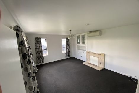 Photo of property in 254 Westminster Street, Mairehau, Christchurch, 8013