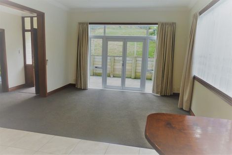 Photo of property in 22f3 Buller Street, Te Aro, Wellington, 6011