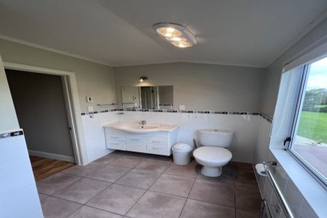 Photo of property in 26 Rangitopuni Road, Riverhead, Albany, 0793