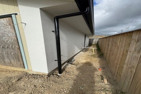 Photo of property in 59a Lyndhurst Street, Takaro, Palmerston North, 4412