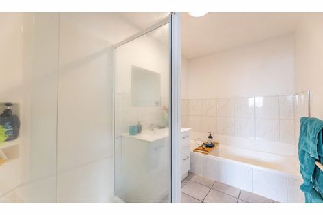 Photo of property in 107a King Street, Sydenham, Christchurch, 8023