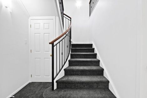 Photo of property in 3 Milford Place, Chartwell, Hamilton, 3210