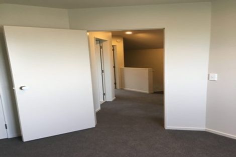 Photo of property in 84f1 Kanpur Road, Broadmeadows, Wellington, 6035