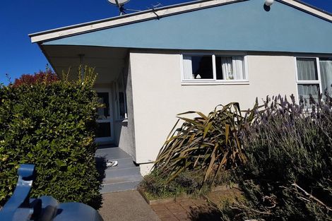 Photo of property in 1/16 Pages Road, Linwood, Christchurch, 8062