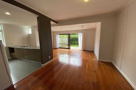 Photo of property in Richmond Lane, Waipawa, 4210