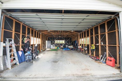 Photo of property in 60 Motel Road, Tutukaka, Whangarei, 0173