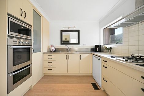 Photo of property in 634 Peacockes Road, Peacocke, Hamilton, 3282