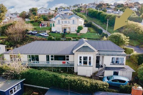 Photo of property in 15 Glencairn Street, North East Valley, Dunedin, 9010