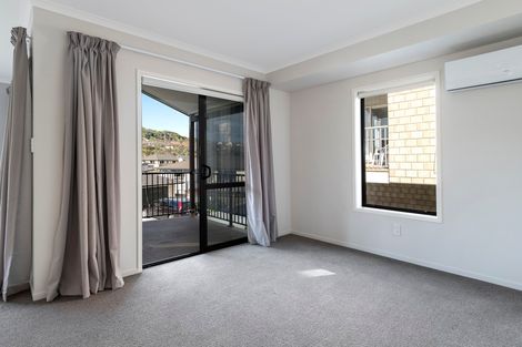 Photo of property in 8/19 Glencarron Place, Bethlehem, Tauranga, 3110