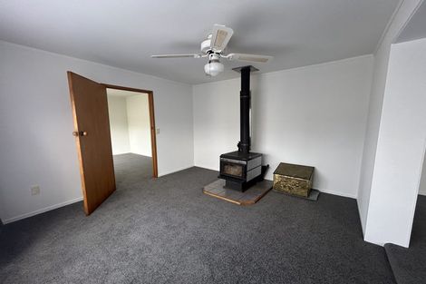Photo of property in 8 Finch Street, One Tree Point, 0118
