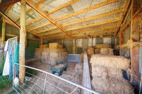 Photo of property in 61 Pohangina Road, Ashhurst, Palmerston North, 4470