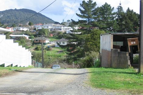 Photo of property in 32 Charles Street, Te Kamo, Whangarei, 0112