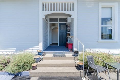Photo of property in 9 Garrison Street, Carterton, 5713