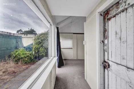 Photo of property in 6 Drake Street, New Brighton, Christchurch, 8061