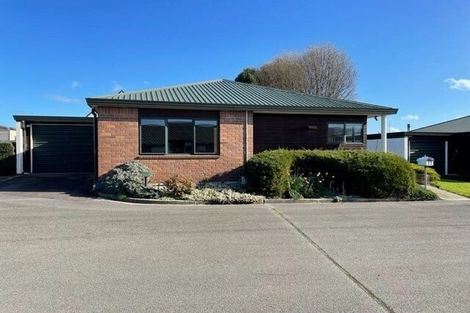 Photo of property in Cargill Home, 1 Cargill Street, Waikiwi, Invercargill, 9810