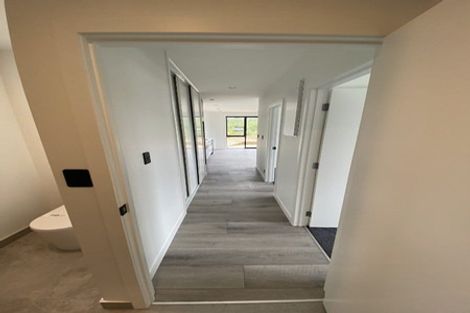 Photo of property in 17 Endurance Rise, Orewa, 0931