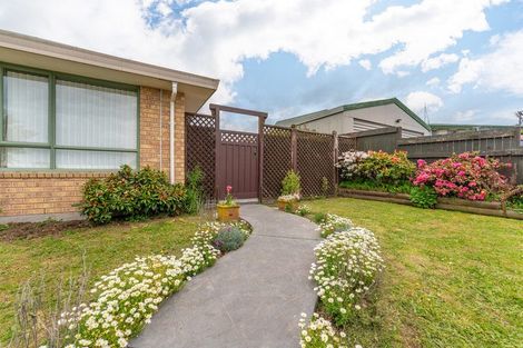 Photo of property in 5 Ellesmere Place, Oceanview, Timaru, 7910