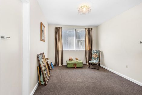 Photo of property in 1/50 Rossmore Terrace, Cashmere, Christchurch, 8022