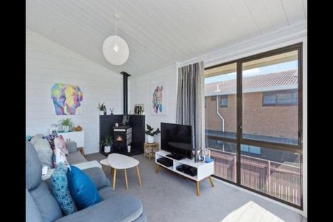 Photo of property in 13620l Papamoa Beach Road, Bethlehem, Tauranga, 3110