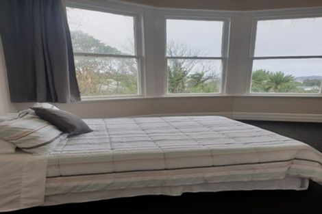 Photo of property in 26 Plunket Street, Kelburn, Wellington, 6012