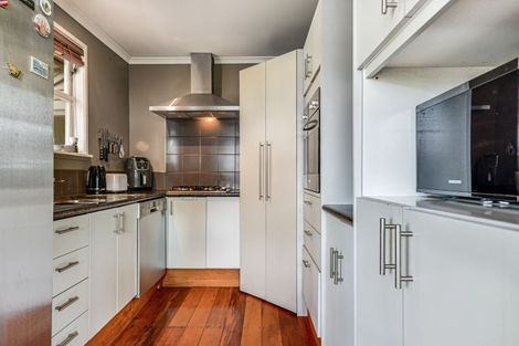 Photo of property in 7 Armitage Place, Fairfield, Hamilton, 3214