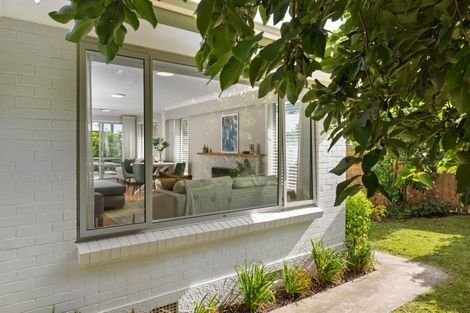 Photo of property in 318 Maungatapu Road, Maungatapu, Tauranga, 3112