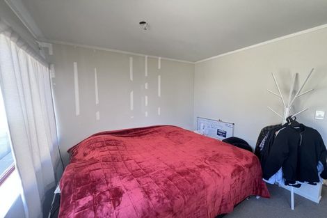 Photo of property in 14 St Thomas More Lane, Glenfield, Auckland, 0629