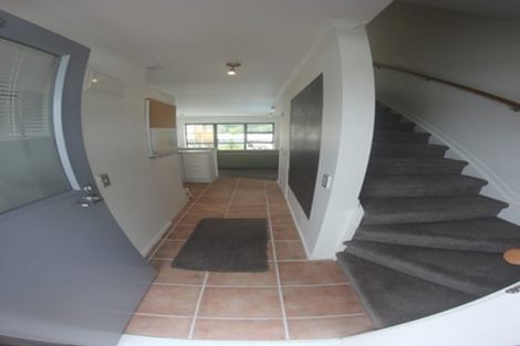 Photo of property in 15/5 Carolina Place, Albany, Auckland, 0632