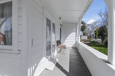 Photo of property in 1/21 Onslow Road, Papakura, 2110