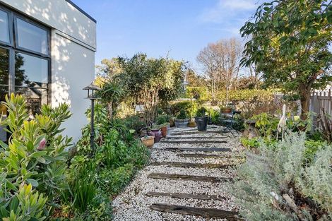 Photo of property in 21 Park Lane, Highfield, Timaru, 7910