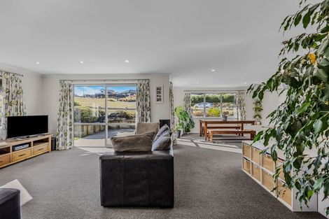 Photo of property in 39 Nichol Street, Lake Hawea, Wanaka, 9382