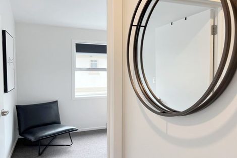 Photo of property in 5u1 Teddy Street, Whitiora, Hamilton, 3200