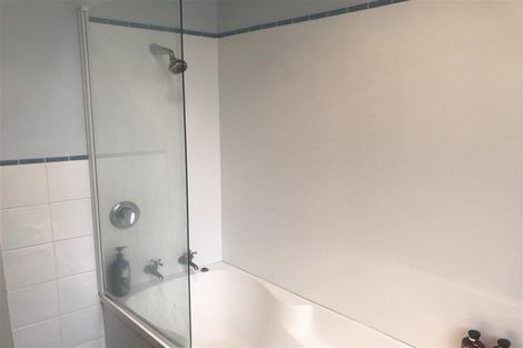 Photo of property in 423 Queens Drive, Windsor, Invercargill, 9810