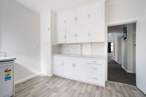 Photo of property in 193 Ferguson Street, West End, Palmerston North, 4412