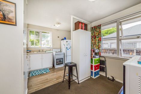 Photo of property in 2/46 Dee Street, St Albans, Christchurch, 8014